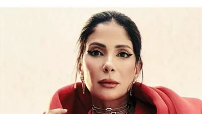 أزمة عدم الإنجاب والخيانة الزوجية تفجر الأحداث في طالع نازل