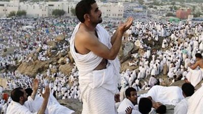 رحلة العمر بأمان.. استراتيجية وزارة التضامن لراحة حجاج البر والجو 2026