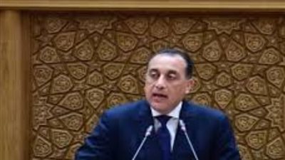العلاقات المصرية الجيبوتية.. شراكة استراتيجية تتجسد في مشاركة رفيعة بحفل التنصيب