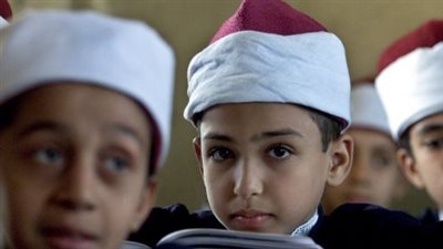 6 أيام من الاختبارات: قطاع المعاهد الأزهرية يعلن خريطة امتحانات الشهادة الابتدائية 2026