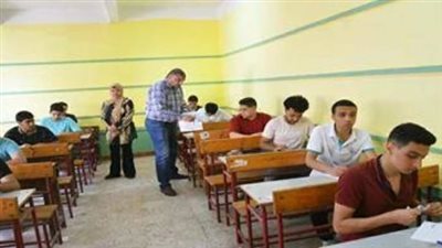 تفاصيل جدول علمي علوم ورياضة 2026: خريطة امتحانات الفيزياء والكيمياء والرياضيات