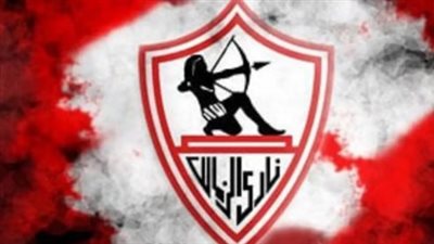 تفاصيل قرار الاتحاد الدولي لكرة القدم بإيقاف قيد الزمالك مجدداً وصعوبة موقف الإدارة