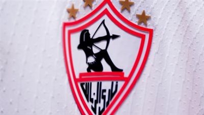 فيفا يرفض الكشف عن هوية صاحب قضية إيقاف قيد الزمالك الجديدة والغموض يسود المشهد