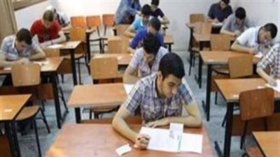 خريطة ماراثون الثانوية العامة 2026: وزارة التعليم تعلن المواعيد الرسمية وجداول الامتحانات للنظامين الجديد والقديم