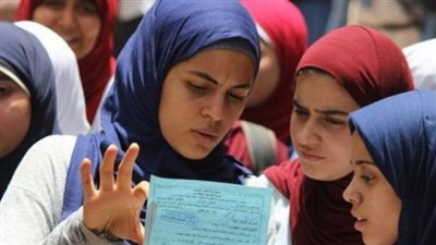 جدول علمي علوم ورياضة 2026.. مواعيد المواد التخصصية في الثانوية العامة بالتفصيل