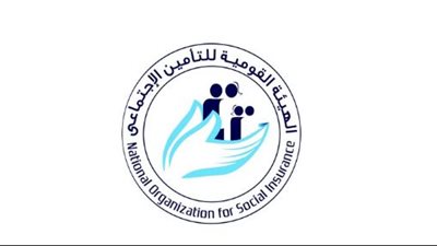الهيئة القومية للتأمين الاجتماعي تعلن موعد صرف معاشات شهر يونيو 2026 رسميًا لـ 11.5 مليون مستحق