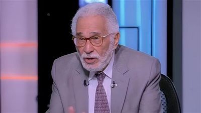 عاجل.. تطورات الحالة الصحية للفنان عبدالرحمن أبو زهرة.. نجل الفنان يكشف كواليس الرعاية الطبية