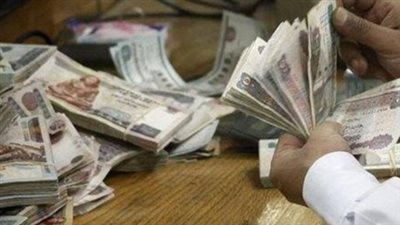 بشرى للعاملين بالأوقاف.. صرف دفعة جديدة من القرض الحسن قبل العيد
