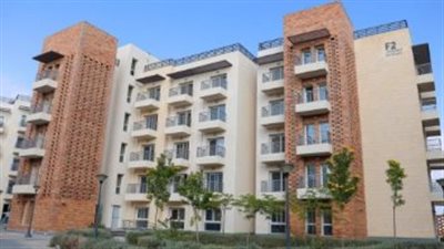 قمة مصرية فرنسية تعليمية: افتتاح جامعة سنجور يعزز الشراكة الاستراتيجية بين البلدين