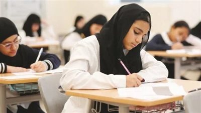 امتحانات البحيرة 2026: متى تبدأ اختبارات الصفين الأول والثاني الإعدادي؟