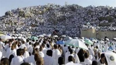 فلكياً.. موعد وقفة عرفات وأول أيام عيد الأضحى 2026 في مصر والسعودية