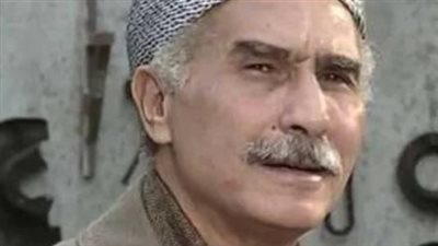 تطورات حالة عبدالرحمن أبو زهرة الصحية.. وتنسيق بين 