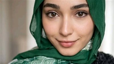 قرية الصانية تكتسي بالسواد.. وفاة طالبة جامعة الأزهر في حادث قطار مأساوي بالشرقية