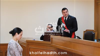 أم تقتل أبناءها الثلاثة بالشروق.. والنيابة: «جريمة تنفر منها الأمومة»