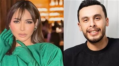 جدل واسع بعد هجوم أيمن سليم على ساندي بسبب أغنية شيرين عبد الوهاب