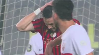 القنوات الناقلة لمباراة الزمالك واتحاد العاصمة في إياب نهائي الكونفدرالية