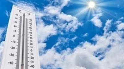 شرم الشيخ والغردقة 34 درجة.. استقرار حالة البحر الأحمر ونشاط الرياح نهاراً