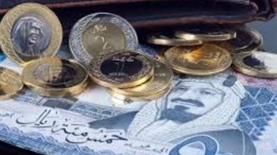 كيف تأثر سعر الريال السعودي باستقرار سوق الصرف المصري في مايو 2026؟