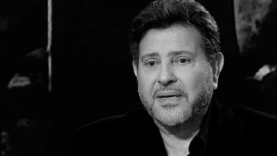 أهم ألبومات وأغاني هاني شاكر.. بصمة الجيل الذهبي في الموسيقى العربية