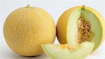 أسعار الكنتالوب والكيوي اليوم.. خيارات منعشة للمواطنين في مواجهة حرارة الصيف