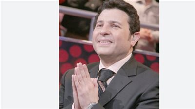 هاني شاكر في السينما والمسرح.. مواهب متعددة لأيقونة الفن المصري