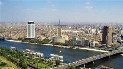 بيان الأرصاد الجوية: طقس مائل للبرودة صباحاً وشديد الحرارة نهاراً على جنوب البلاد