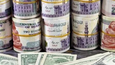 خريطة أسعار الدولار في مصر اليوم.. العربي الإفريقي والبنك الأهلي يسجلان 52.77 للبيع