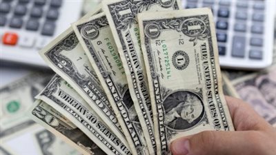مفاجأة في سعر الدولار ببنك نكست.. تعرف على أعلى سعر للشراء والبيع الآن
