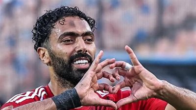 الزمالك ينفي مفاوضاته مع حسين الشحات ويكشف خطط تدعيم الفريق