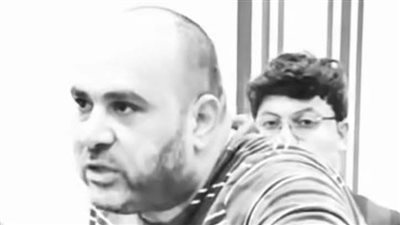 بالفيديو.. اعترافات مستشار سابق بقتل طليقته في أكتوبر..النيابة تكشف تفاصيل الجريمة الكاملة