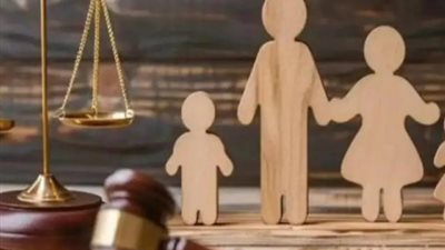 رئيس لجنة قانون الأسرة: لا يوجد نص يلزم الزوج بالحصول على إذن كتابي للزواج مرة أخرى