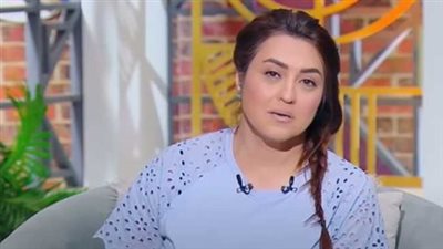 مروة عبد المنعم والأسد.. كيف تحولت الملاعبة خلف الكواليس إلى حادث دموي؟