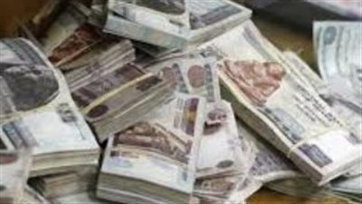 موعد صرف معاشات شهر يونيو 2026 رسمياً
