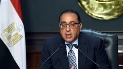 عاجل.. قرار حكومي جديد: مدبولي يجدد ندب قضاة بمكتب شئون أمن الدولة لعام 2026
