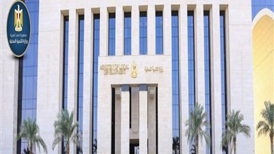 مشروع جديد بالقليوبية لإدارة مركبات التكهين والمضبوطات وفق أحدث النظم