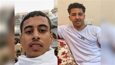 مأساة في قنا.. البحث مستمر عن شابين غرقا في النيل