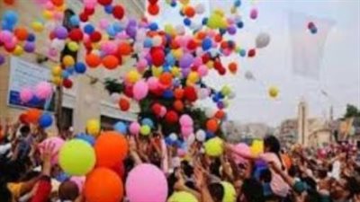 خريطة الإجازات الرسمية 2026.. عيد الأضحى يتصدر أطول عطلات العام في مصر