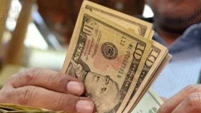 قراءة شاملة في أسعار البيع والشراء للدولار داخل القطاع المصرفي المصري