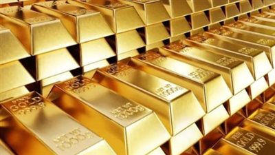 تقرير شامل حول أسعار الذهب اليوم في مصر والعالم 2026
