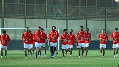 تاريخ مواجهات مصر مع فرق المجموعة السابعة قبل صدام المونديال
