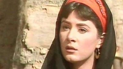 هالة فؤاد في عيون أحمد زكي.. الحبيبة والأم والزوجة التي لم تتكرر