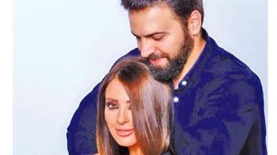 من هم جودي وريان؟.. تفاصيل عن حياة وفاء الكيلاني قبل زواجها من تيم حسن