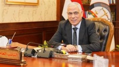 لأول مرة.. التحقيقات والإحالة في يوم الواقعة.. إحالة عامل إلى المفتي لاتهامه بقتل زوجته طعنًا في أشمون
