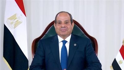 أجندة الرئيس السيسي في نيروبي وكلمته المنتظرة حول إصلاح النظام المالي العالمي