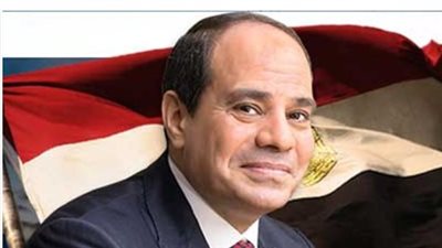 السيسي يلقي كلمة مصر في قمة نيروبي ويعرض رؤية القاهرة للتحول الرقمي والطاقة