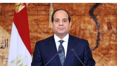 السيسي يستعرض تجربة مصر التنموية أمام قادة التمويل الدولي في قمة كينيا
