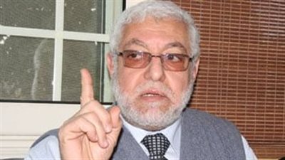 فضيحة داخل صفوف الإخوان الهاربين بتركيا بسبب 7 آلاف دولار