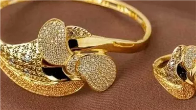 سعر الذهب عيار 24 اليوم الثلاثاء 12 مايو 2026 في الأسواق 