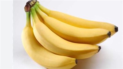 الموز بكام النهاردة؟.. أسعار الفاكهة في الأسواق اليوم الثلاثاء 12 مايو 2026