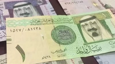 للمسافرين والحجاج.. 